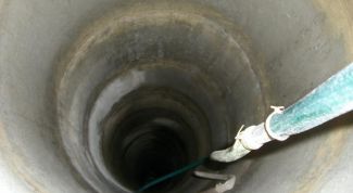 Картинка по теме - как построить самим канализацию