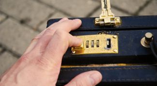 Картинка по теме - как раскодировать файлы