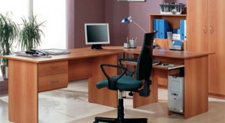 Картинка по теме - как сдать нежилое помещение