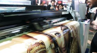 Картинка по теме - как резать на плоттере