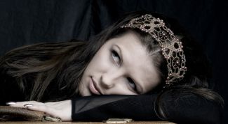 Картинка по теме - как заставить бегать парня за тобой