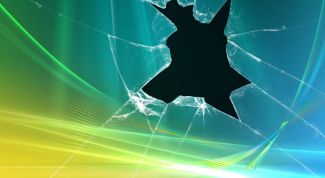 Картинка по теме - как поменять обои