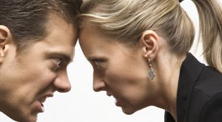 Картинка по теме - как понять его мысли