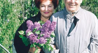 Картинка по теме - как любить жену