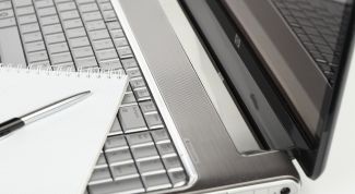 Картинка по теме - как настроить почтовый клиент