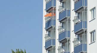 Картинка по теме - как приватизировать квартиру, если вы в ней не прописаны