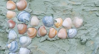 Картинка по теме - как подобрать название