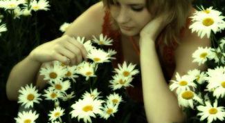 Картинка по теме - как понять, что он не хочет быть моим парнем