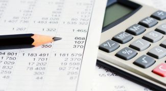 Картинка по теме - как оформлять коммерческое предложение