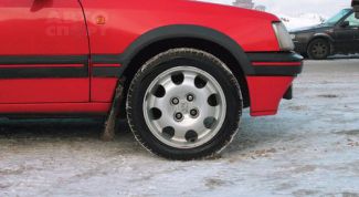 Картинка по теме - как привезти машину