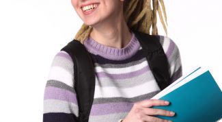 Картинка по теме - как получить целевое направление в вуз