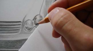 Картинка по теме - как научиться рисовать комиксы