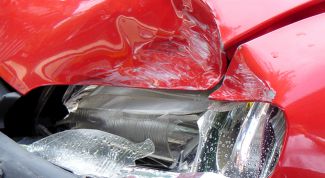 Картинка по теме - как открыть свою страховую компанию