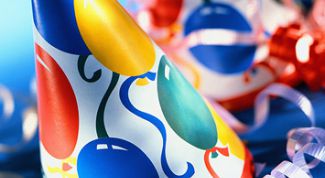 Картинка по теме - как разыграть в день рождения