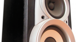 Картинка по теме - как подключить динамики к компьютеру