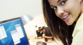 Картинка по теме - как перекодировать файлы