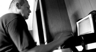 Картинка по теме - как перевести с русского на украинский