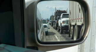 Картинка по теме - как сдать экстерном права