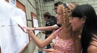 Картинка по теме - как оплатить себе учебу