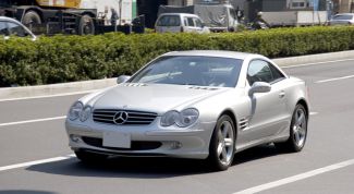 Картинка по теме - как поменять права из-за смены фамилии