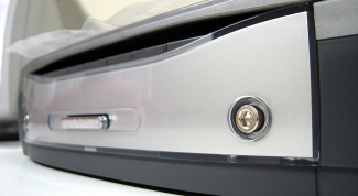 Картинка по теме - как подключить сканер к компьютеру