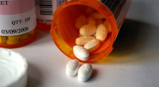 Картинка по теме - как получить вычет на лечение