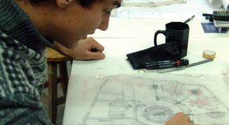 Картинка по теме - как решить контрольную работу