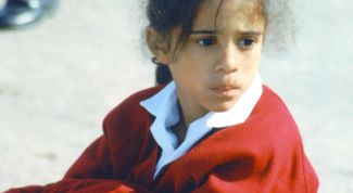 Картинка по теме - как поверить в человека