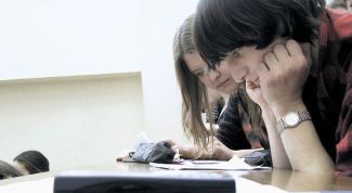 Картинка по теме - как поступить на бюджет в мгу