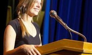 Картинка по теме - как развить технику речи