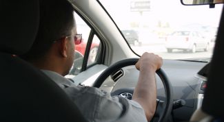 Картинка по теме - как поменять права в москве