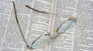 Картинка по теме - как перевести с английского языка на русский