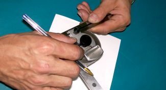 Картинка по теме - как сделать из себя особенного