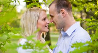 Картинка по теме - как предложить встречаться парню