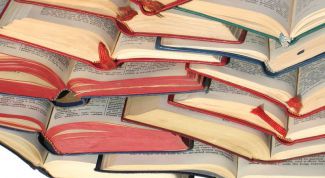 Картинка по теме - как перевести с русского на немецкий