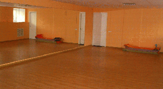 Картинка по теме - как продать помещение