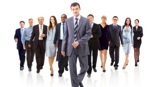 Картинка по теме - как получить посетителей