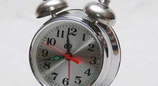 Картинка по теме - как поставить будильник на компьютер