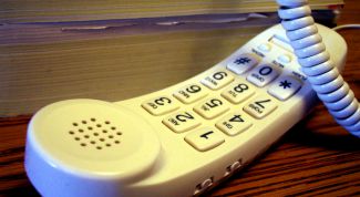 Картинка по теме - как разговаривать с коллекторами