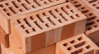 Картинка по теме - как сделать кирпич своими руками