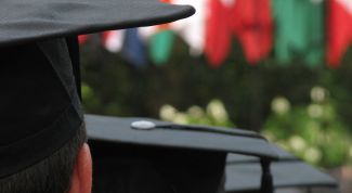 Картинка по теме - как поступить в гарвардский университет