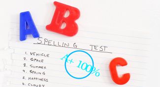 Картинка по теме - как преподавать язык