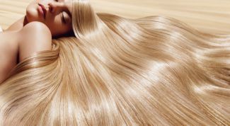 Картинка по теме - как усилить рост волос