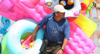 Картинка по теме - как привлечь клиента в фирму