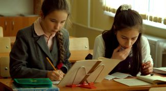 Картинка по теме - как проверить безударную гласную в корне