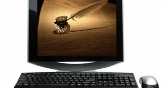 Картинка по теме - как получить сайт