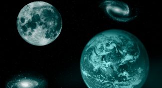 Картинка по теме - как построить систему