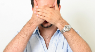 Картинка по теме - как выработать уверенность в себе и влиять на людей