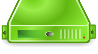 Картинка по теме - как сделать раздел скрытым