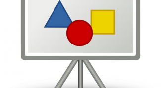 Картинка по теме - как сделать иконки на рабочий стол